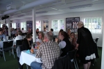 Firmafest-110617_132.JPG