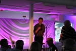 Firmafest-110617_133.JPG