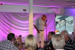 Firmafest-110617_134.JPG