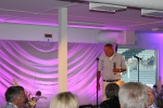Firmafest-110617_135.JPG
