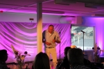 Firmafest-110617_136.JPG