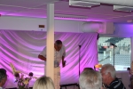 Firmafest-110617_139.JPG