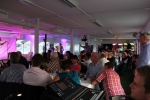 Firmafest-110617_140.JPG