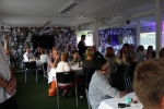 Firmafest-110617_141.JPG