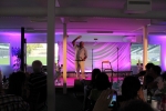 Firmafest-110617_145.JPG