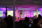 Firmafest-110617_146.JPG