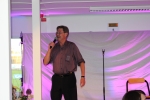 Firmafest-110617_147.JPG