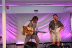 Firmafest-110617_148.JPG