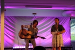 Firmafest-110617_149.JPG