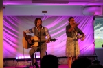 Firmafest-110617_150.JPG