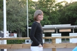 Firmafest-110617_153.JPG