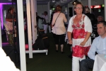 Firmafest-110617_154.JPG
