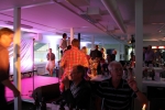 Firmafest-110617_155.JPG