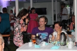 Firmafest-110617_156.JPG