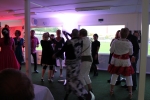 Firmafest-110617_157.JPG