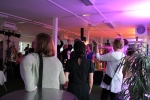 Firmafest-110617_158.JPG