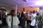 Firmafest-110617_159.JPG