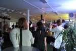 Firmafest-110617_160.JPG