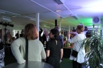 Firmafest-110617_161.JPG