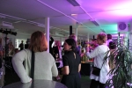 Firmafest-110617_162.JPG