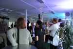 Firmafest-110617_163.JPG