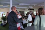 Firmafest-110617_165.JPG
