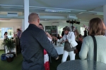Firmafest-110617_166.JPG