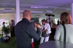 Firmafest-110617_167.JPG