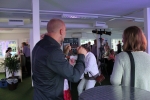 Firmafest-110617_168.JPG
