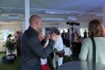 Firmafest-110617_169.JPG