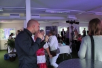 Firmafest-110617_170.JPG
