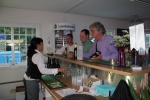 Firmafest-110617_171.JPG