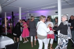 Firmafest-110617_173.JPG