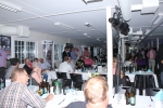 Firmafest-110617_174.JPG