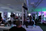 Firmafest-110617_175.JPG