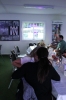 Firmafest-110617_176.JPG