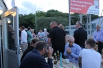 Firmafest-110617_177.JPG