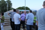 Firmafest-110617_179.JPG
