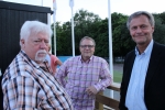 Firmafest-110617_180.JPG