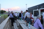 Firmafest-110617_181.JPG
