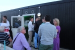 Firmafest-110617_182.JPG