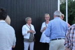 Firmafest-110617_183.JPG