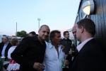 Firmafest-110617_184.JPG