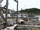 IMG_3148.jpg