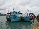 IMG_3278.jpg