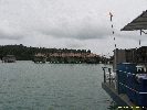 IMG_3279.jpg