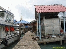 IMG_3281.jpg