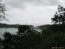 IMG_3282.jpg