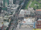 IMG_3024.jpg
