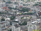 IMG_3026.jpg